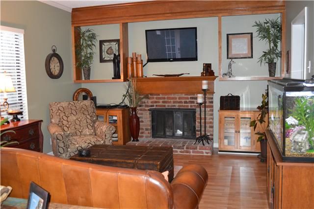 1138 E Northfield Blvd #1138, Murfreesboro, TN 37130