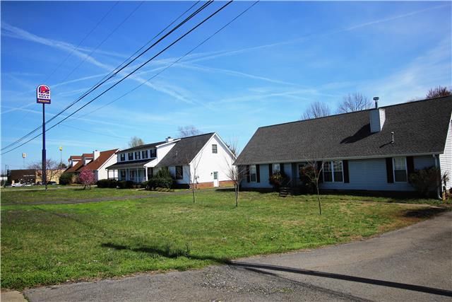 1923 Almaville Rd, Smyrna, TN 37167