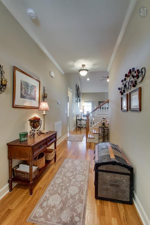 4011 Elsie St, Spring Hill, TN 37174