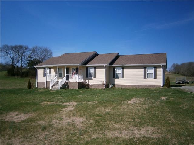 1998 Haley Rd, Watertown, TN 37184