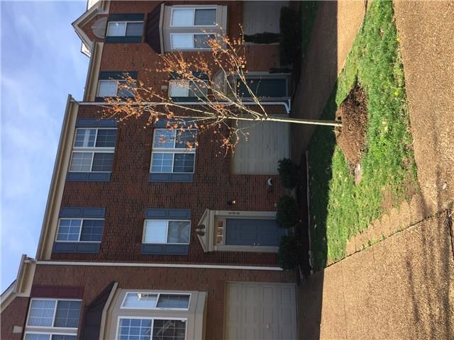 606 Huffine Manor Cir, Franklin, TN 37067