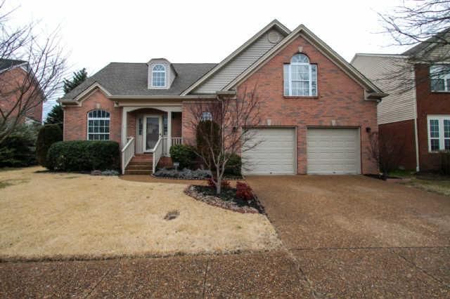 1004 Glastonbury Dr, Franklin, TN 37069