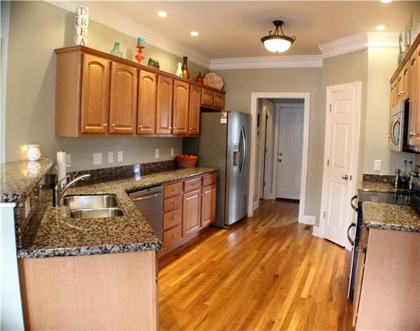 1311 Bantry Dr, Smyrna, TN 37167