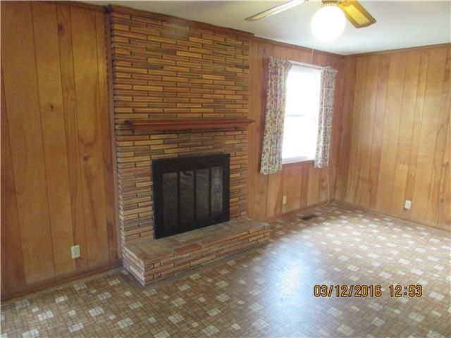 3912 Caylor Dr, Nashville, TN 37215