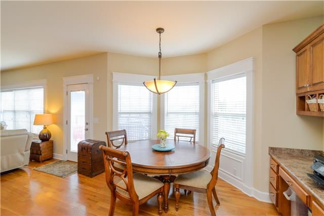 2031 Baskinbrook Ct, Murfreesboro, TN 37130