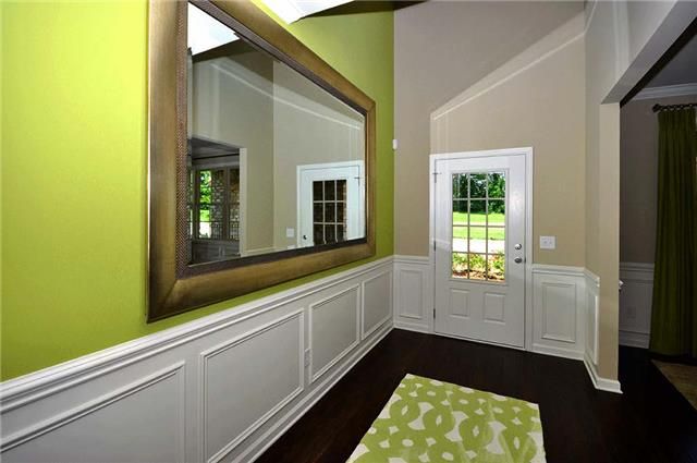 3902 Montgomery Way, Smyrna, TN 37167