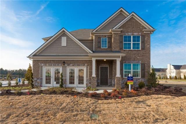 3902 Montgomery Way, Smyrna, TN 37167