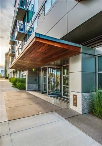 1212 Laurel St #2010 #2010, Nashville, TN 37203