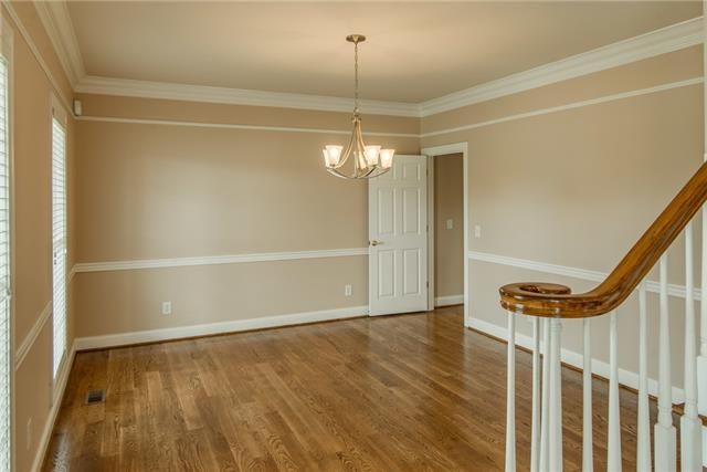 1253 Devens Ct, Brentwood, TN 37027