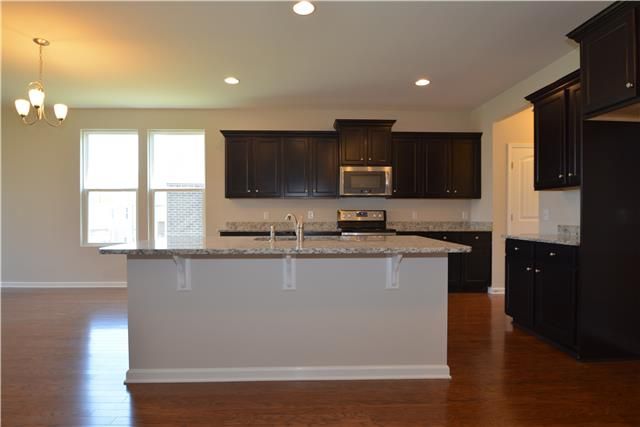 428 Edna May Dr Lot 61, Murfreesboro, TN 37128