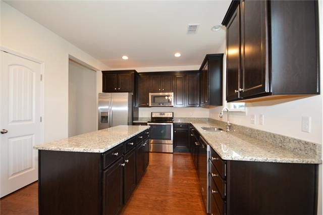 432 Edna May Dr Lot 62, Murfreesboro, TN 37128