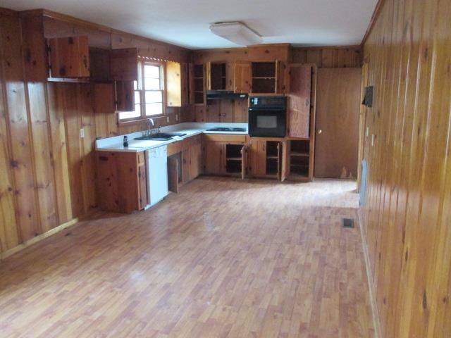 188 Irvin Rd, La Vergne, TN 37086
