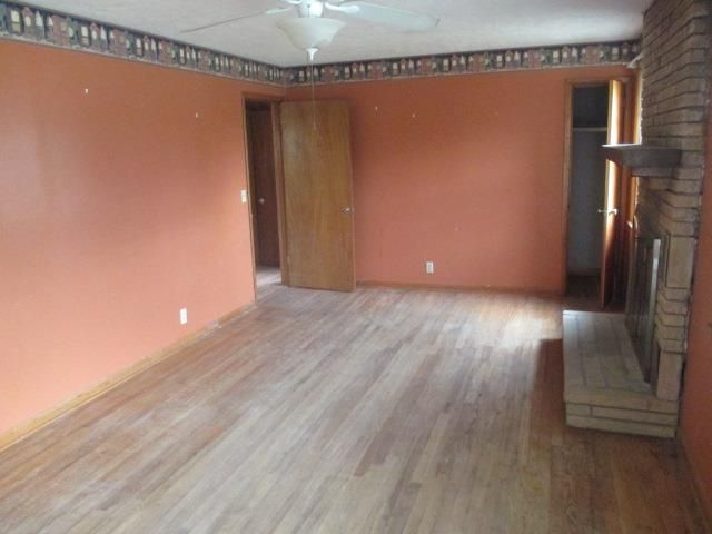 188 Irvin Rd, La Vergne, TN 37086