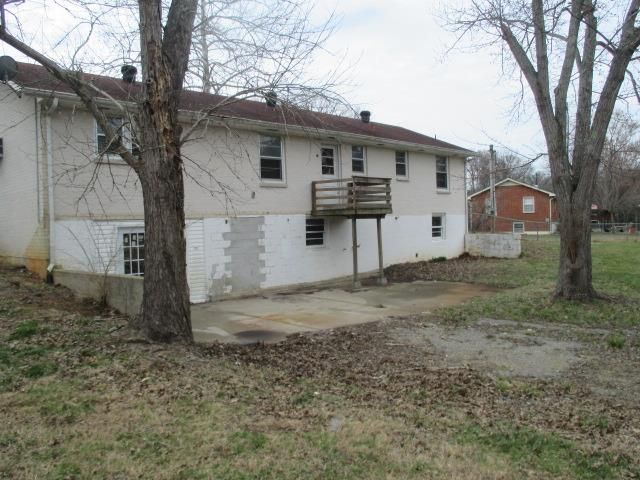 188 Irvin Rd, La Vergne, TN 37086