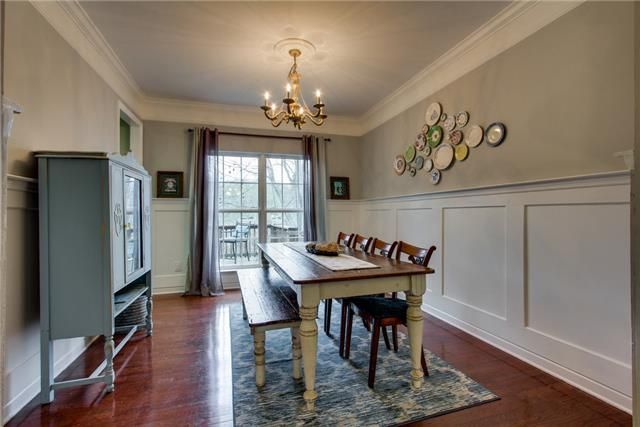 1208 Pineview Ln, Nashville, TN 37211