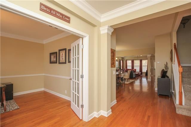 3003 Cairns Dr W, Mount Juliet, TN 37122