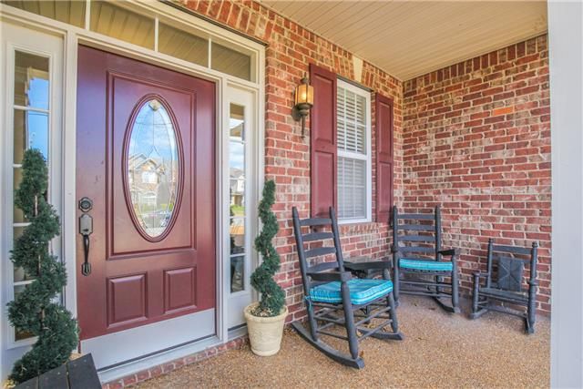 3003 Cairns Dr W, Mount Juliet, TN 37122