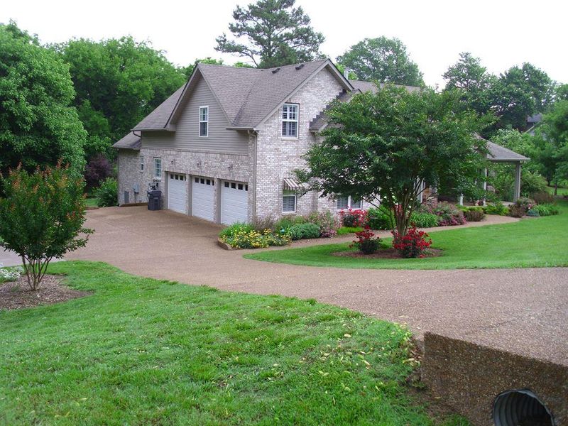 4112 Nonaville Rd, Mount Juliet, TN 37122
