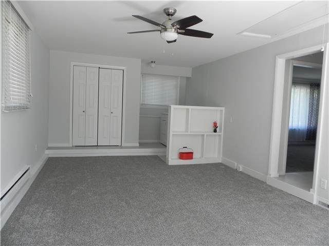 5319 Eulala Dr, Nashville, TN 37211