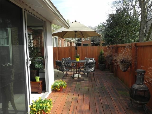 113 Windsor Terrace Dr, Nashville, TN 37221