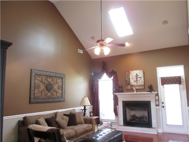 4261 Rachel Donelson Ps, Hermitage, TN 37076