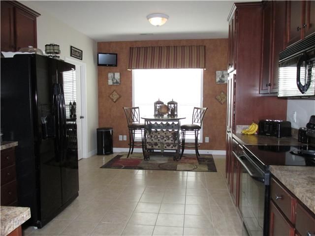 4261 Rachel Donelson Ps, Hermitage, TN 37076