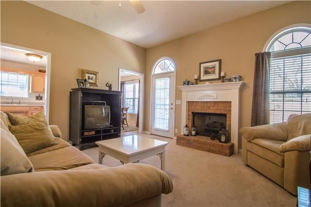 8010 Westfork Dr, Smyrna, TN 37167