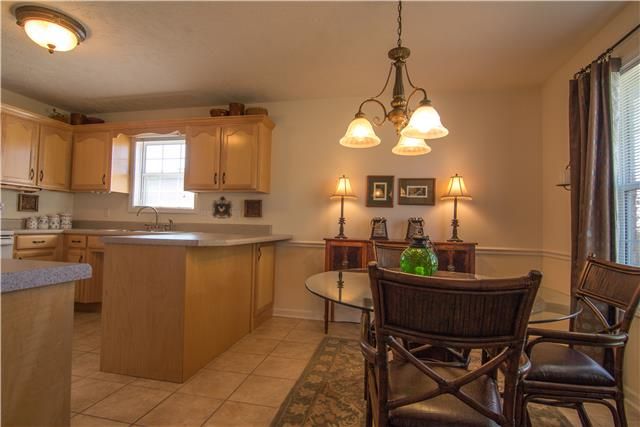 8010 Westfork Dr, Smyrna, TN 37167