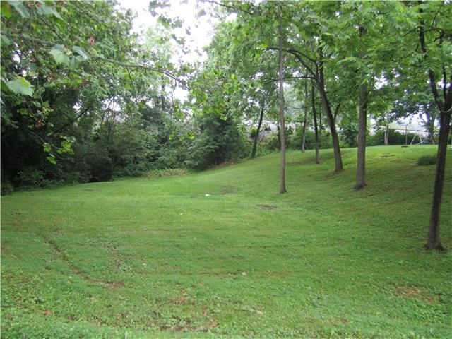 315 Jackson St, White Bluff, TN 37187