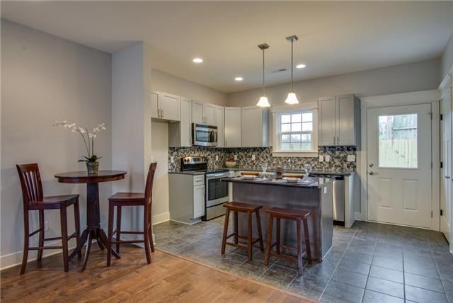 101 Porter Ter #101, Nashville, TN 37206