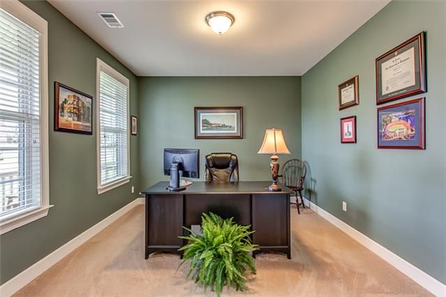 3003 Langston Pl, Spring Hill, TN 37174