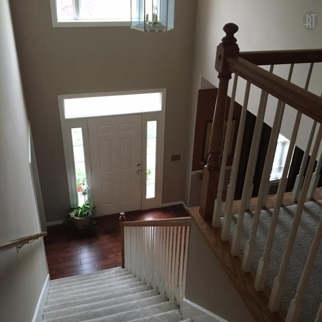 168 Wynbrooke Trce, Hendersonville, TN 37075