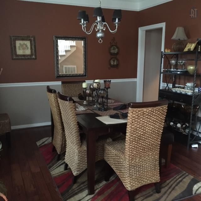 168 Wynbrooke Trce, Hendersonville, TN 37075