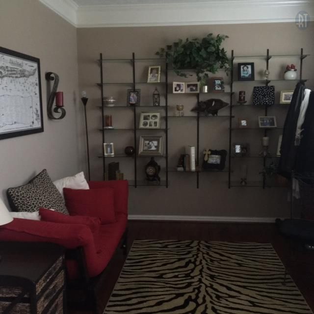168 Wynbrooke Trce, Hendersonville, TN 37075