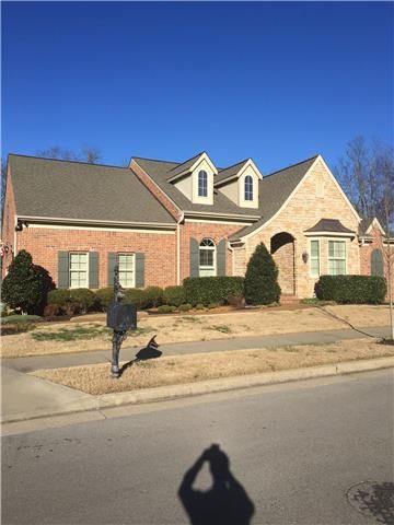 416 Misty Ct, Franklin, TN 37064