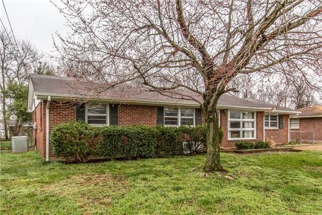 1035 Mitchell Rd, Nashville, TN 37206
