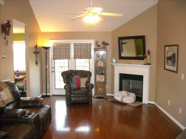 1129 Marvel Rd, Ashland City, TN 37015