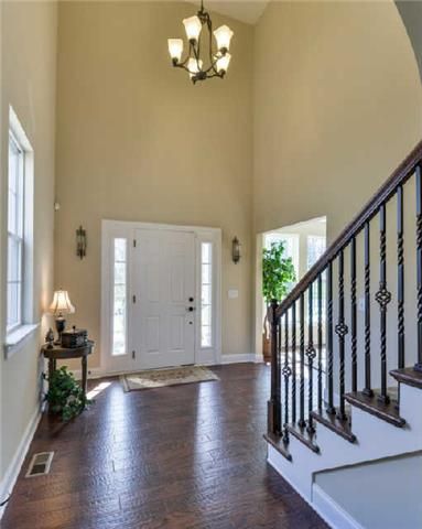 2128 Skyglen Trce, Antioch, TN 37013