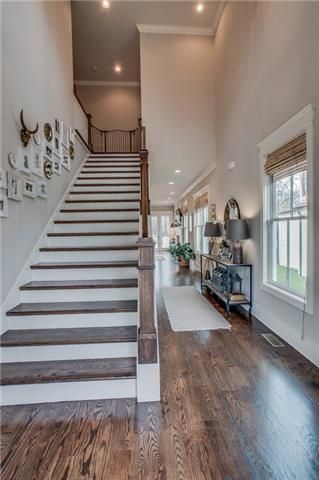4111 General Bate Dr, Nashville, TN 37204