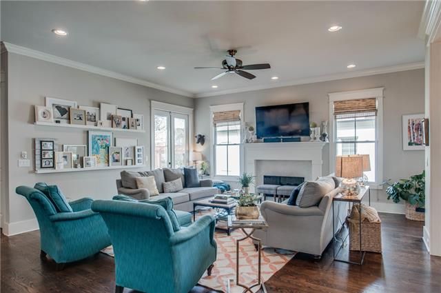 4111 General Bate Dr, Nashville, TN 37204