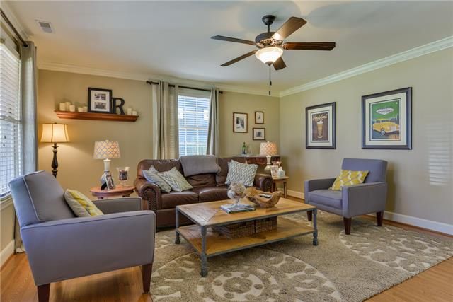 5309 Nevada Ave, Nashville, TN 37209