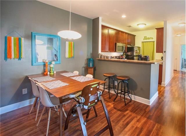 8511 Burnham Unit 12 #12, Antioch, TN 37013