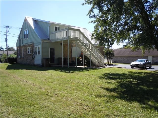 204 Donelson Pike, Nashville, TN 37214