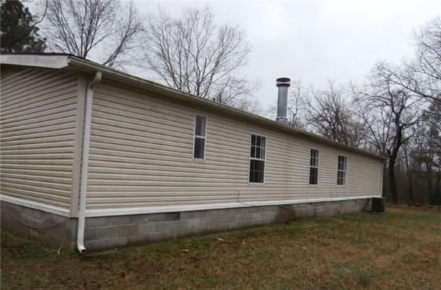 140 Sam Hollow Rd, Dickson, TN 37055
