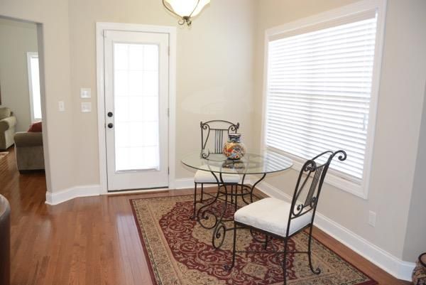 3020 Beaufort St, Murfreesboro, TN 37127