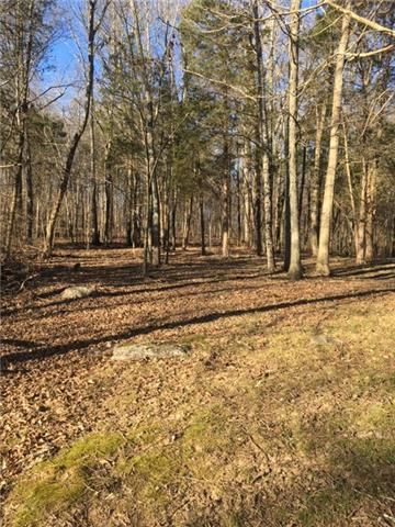 6640 Holt Rd, Nashville, TN 37211