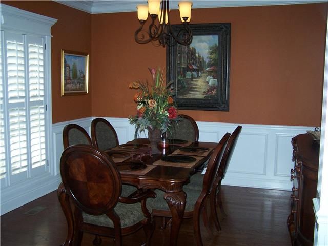 441 Eclipse Dr, Murfreesboro, TN 37129