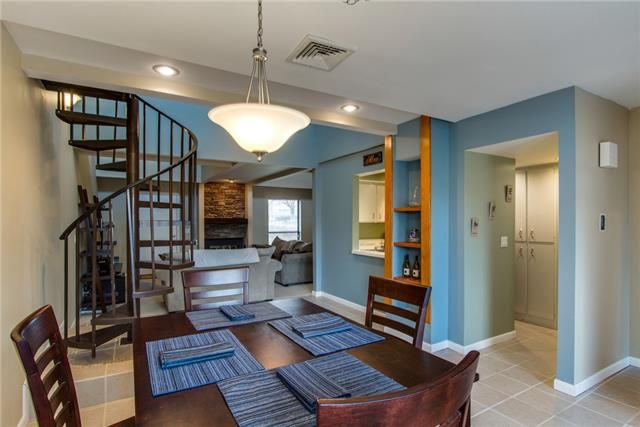 836 Old Coach Ct, Hermitage, TN 37076