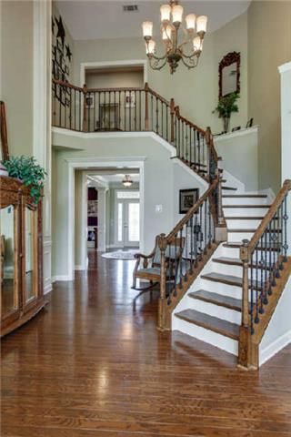 211 Terri Park Way, Franklin, TN 37067