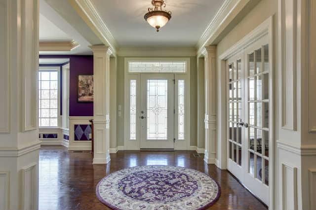 211 Terri Park Way, Franklin, TN 37067